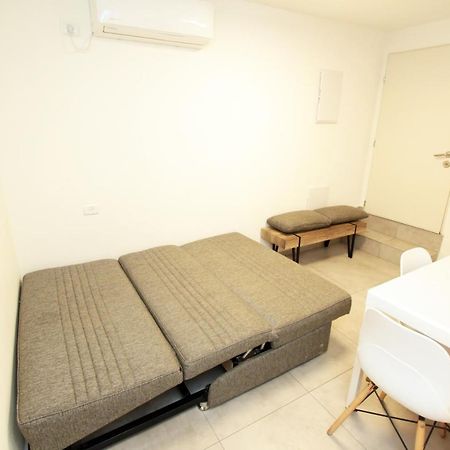 Bograshov Luxury Apartments Τελ Αβίβ Εξωτερικό φωτογραφία