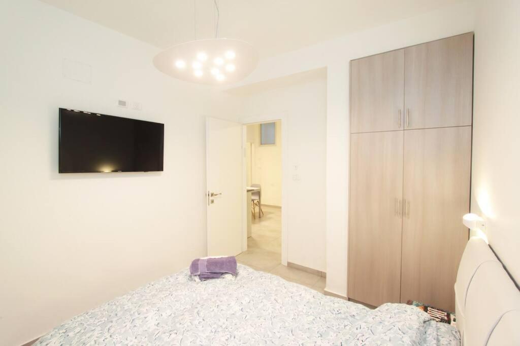 Bograshov Luxury Apartments Τελ Αβίβ Εξωτερικό φωτογραφία