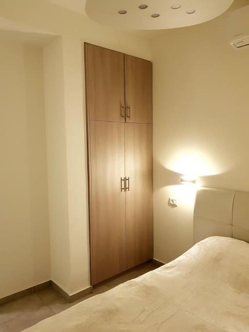 Bograshov Luxury Apartments Τελ Αβίβ Εξωτερικό φωτογραφία