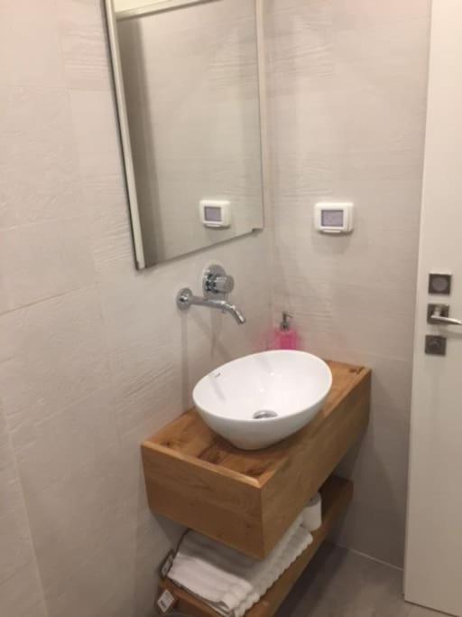 Bograshov Luxury Apartments Τελ Αβίβ Εξωτερικό φωτογραφία