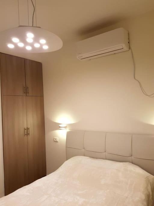Bograshov Luxury Apartments Τελ Αβίβ Εξωτερικό φωτογραφία
