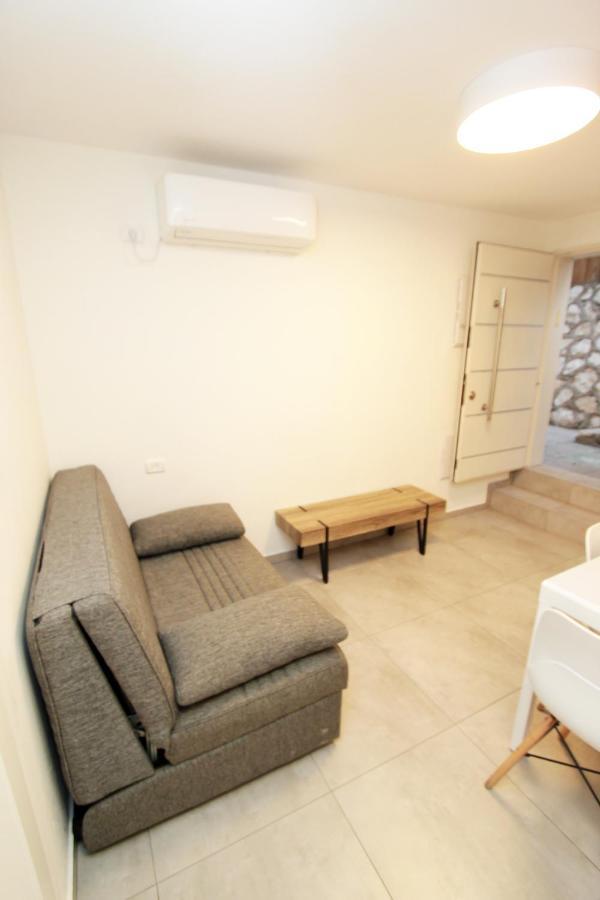 Bograshov Luxury Apartments Τελ Αβίβ Εξωτερικό φωτογραφία